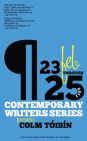 Contemporary writers series